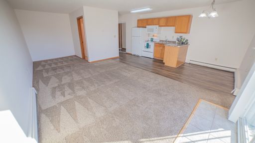 Pet Friendly Efficiency! – photo 1