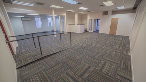 Business Space Available NOW!! – photo 1