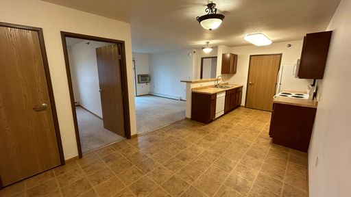 Beautiful 2 bedroom 2 bathroom with Washer and Dryer! – photo 1