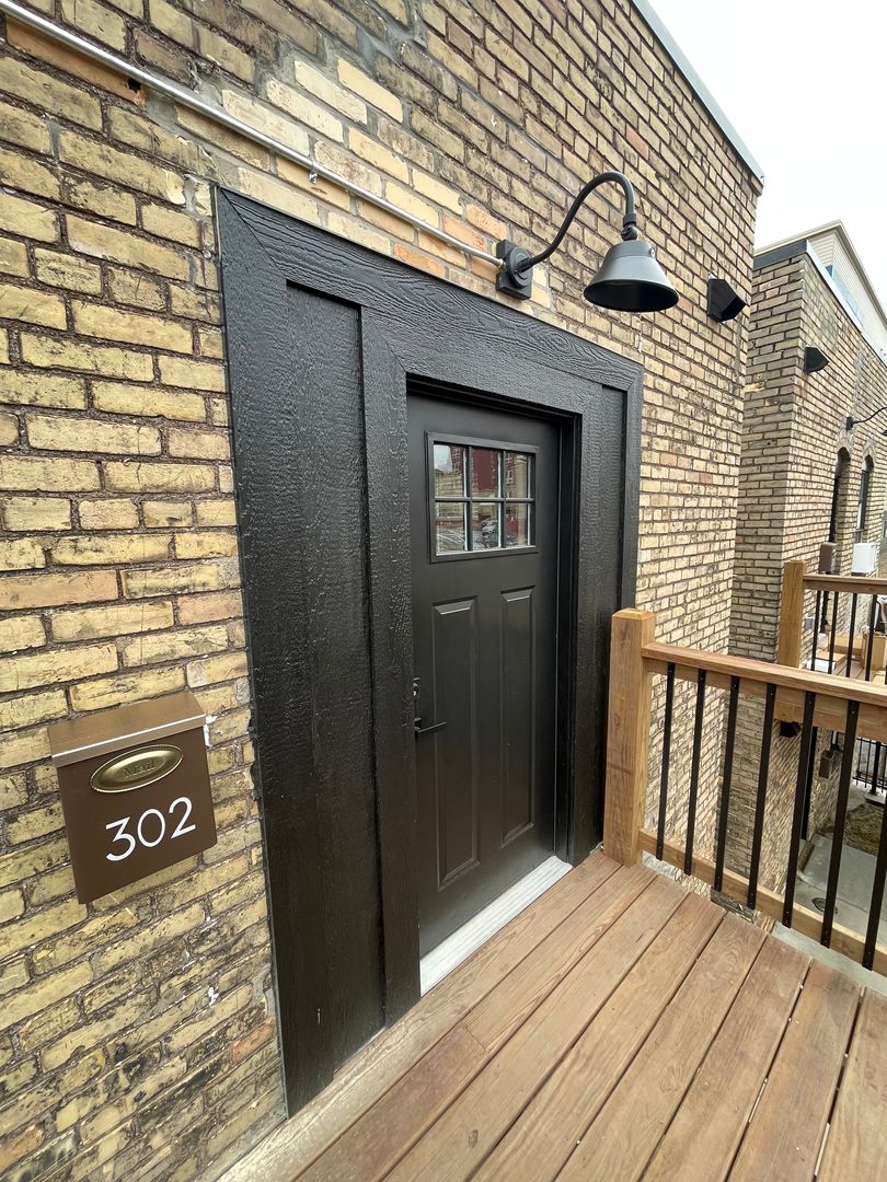 Duluth Apartment: 627 E 4th Street