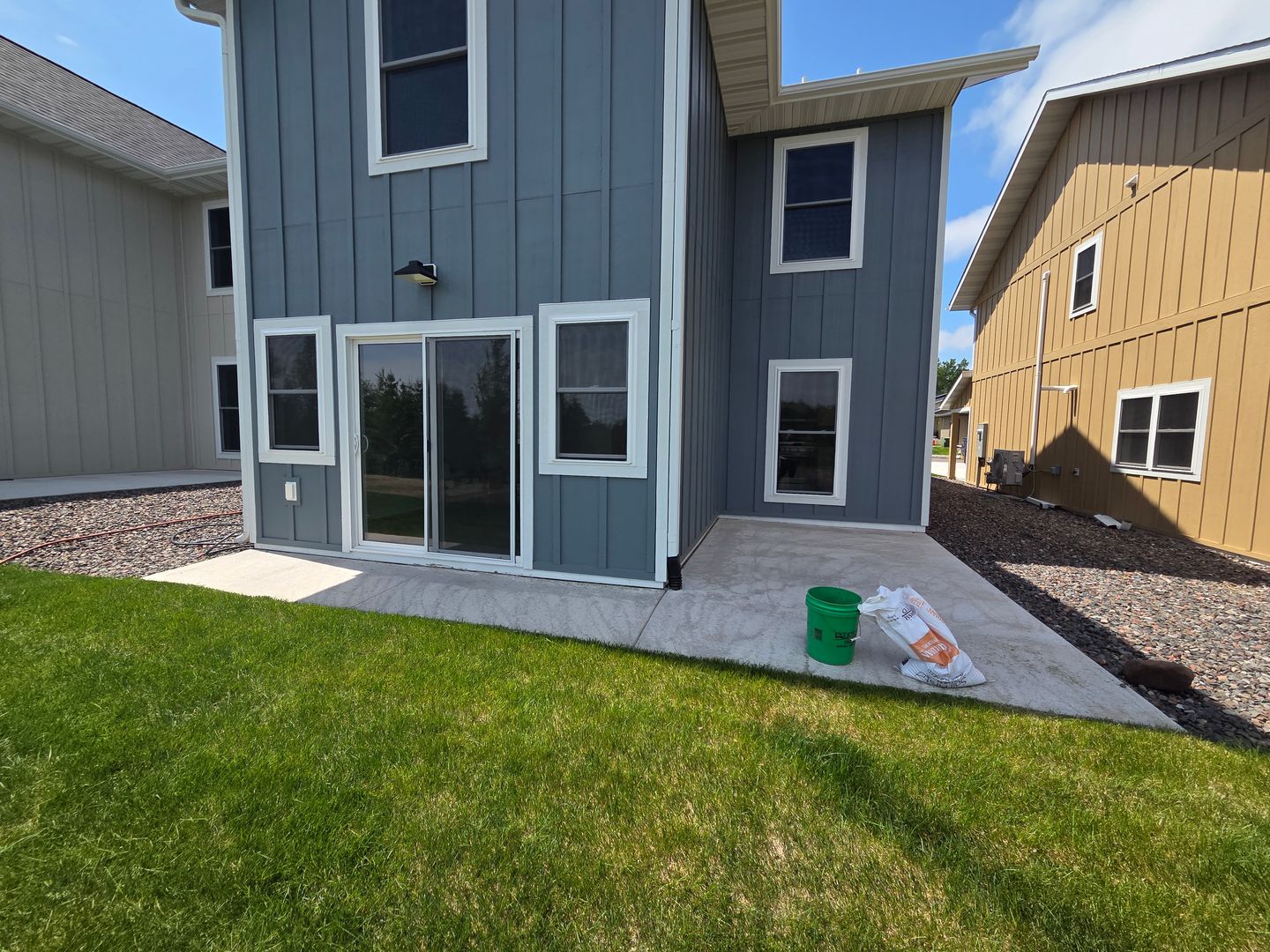 Duluth House: 2106 Cottage Hill Circle