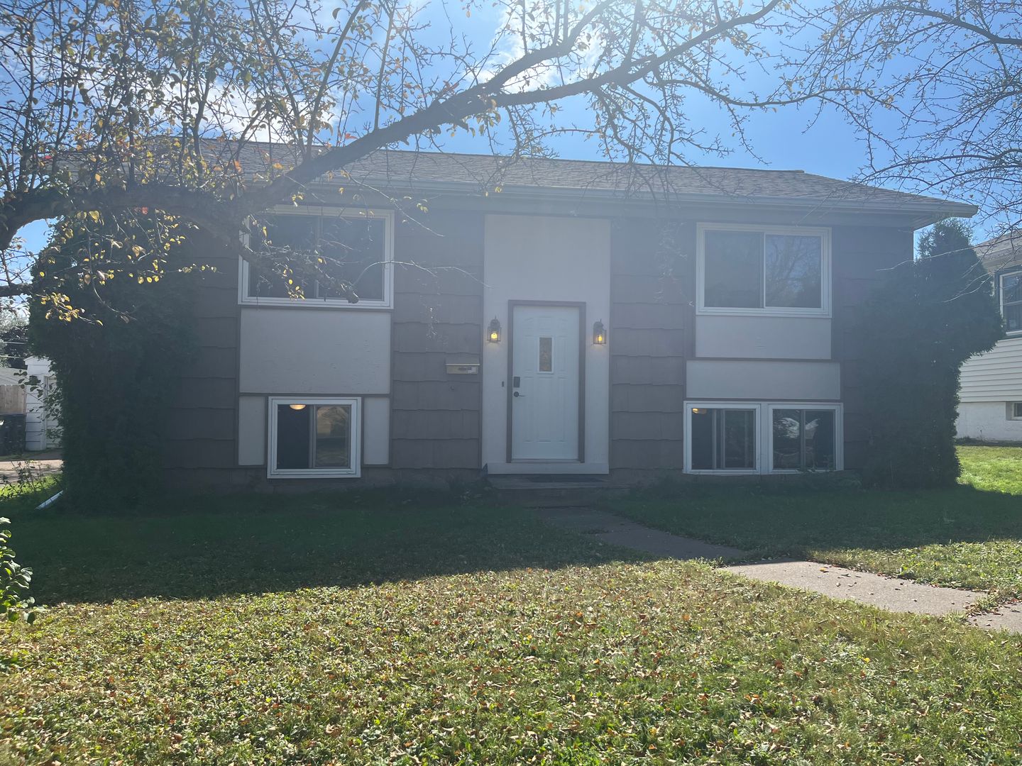 Duluth House: 4722 Glenwood St