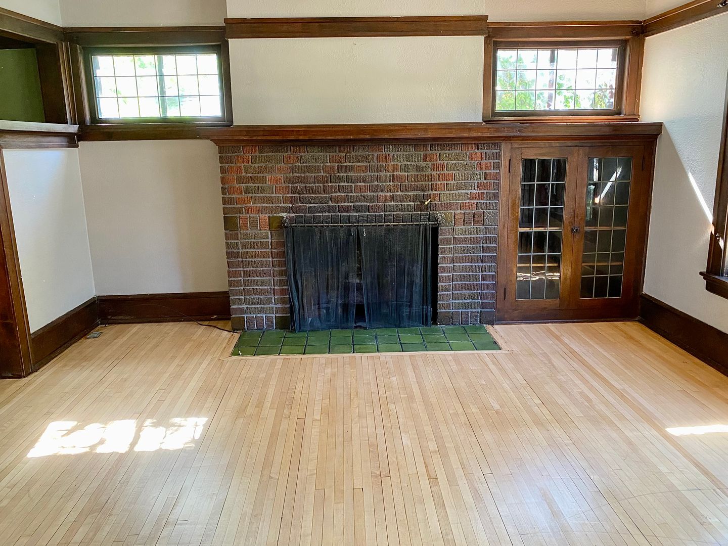 Duluth Apartment: 2016-2018 E 6th Street