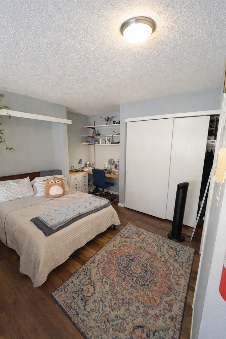 Duluth Apartment: 1526 E Superior St  - 2