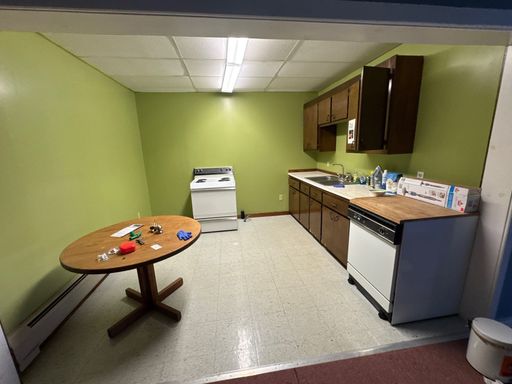 Photo 5 of 272 Main St. Apt 103, Madawaska, ME 04756