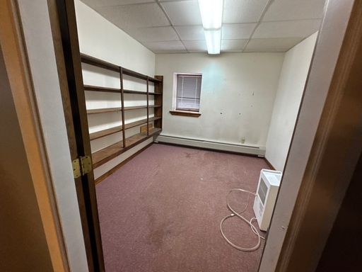 Photo 6 of 272 Main St. Apt 103, Madawaska, ME 04756