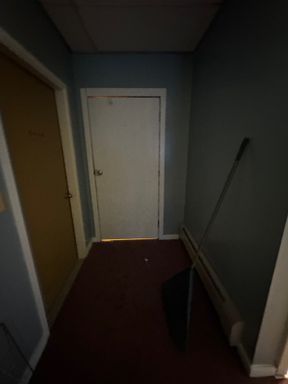 Photo 8 of 272 Main St. Apt 103, Madawaska, ME 04756