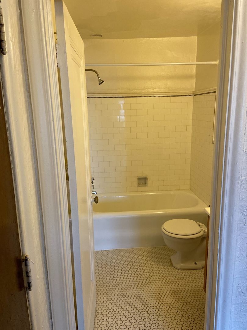 120 Glynn Ct. - FDR Seward Glynn 5 of 12