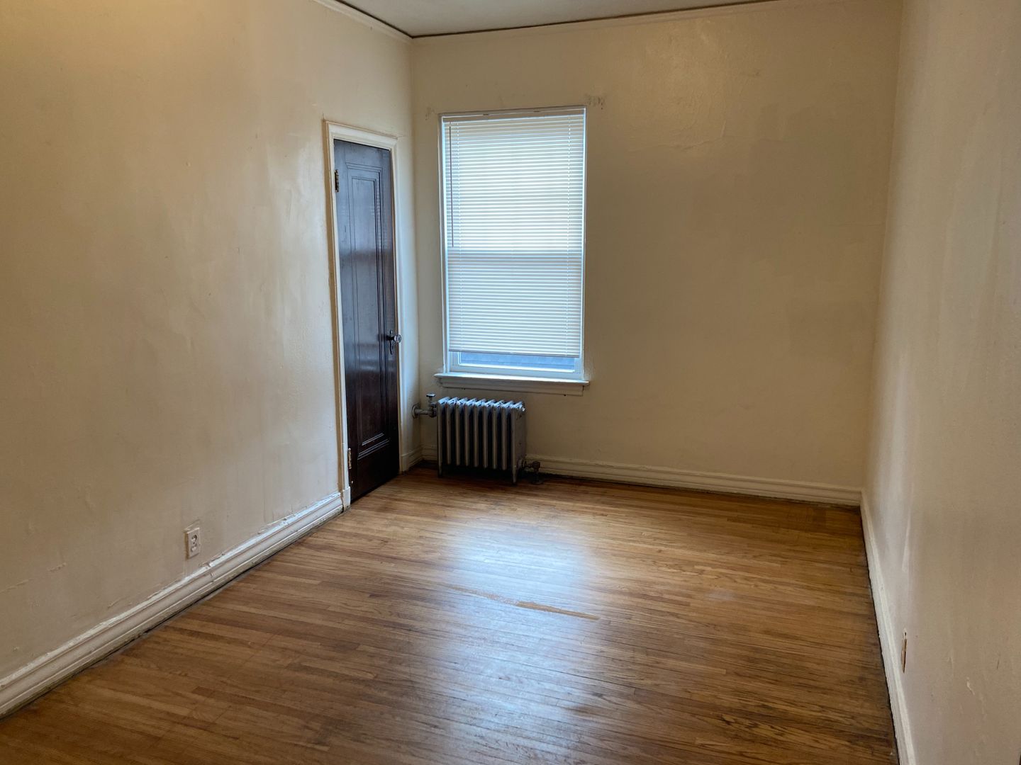120 Glynn Ct. - FDR Seward Glynn 6 of 12
