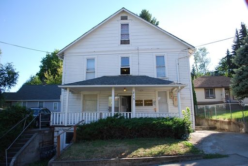 215 W Main St 9