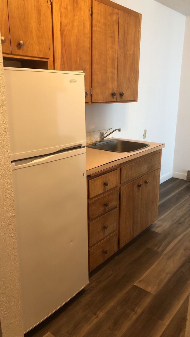 435 NE Kamiaken Street 22, Pullman, WA 99163