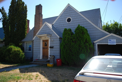 470 NE Maiden Lane – photo 1