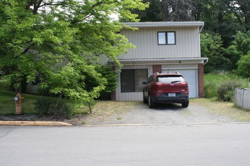 1315 NE Harvey Road – photo 1