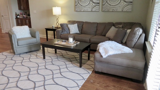 Skyrock Condominium Unit for Lease June 2026! – photo 1