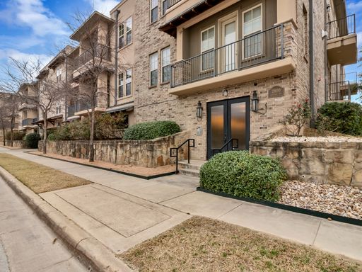 Skyrock Condominium For Lease August 2026! – photo 1