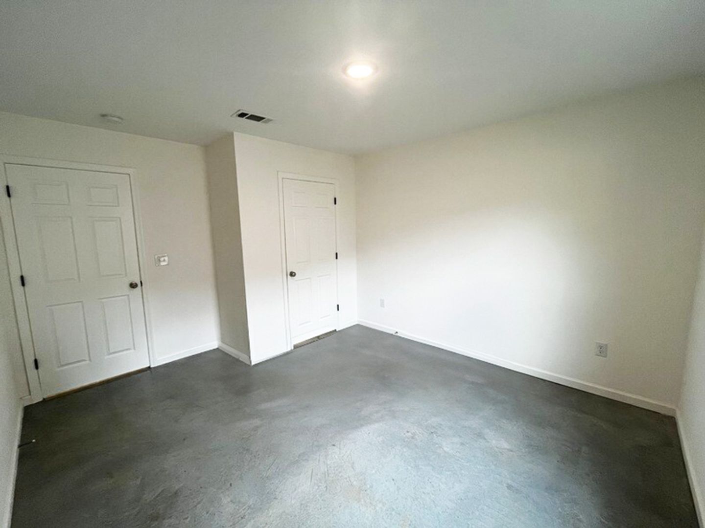 246 Skylane Dr. 7 of 8