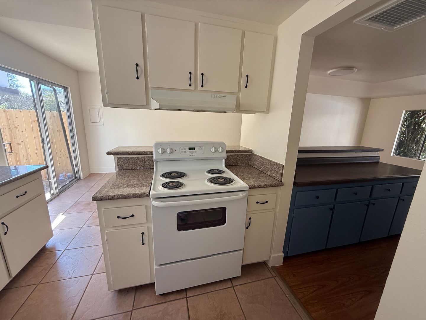 Monrovia Apartment: 725-731 W. Duarte Road