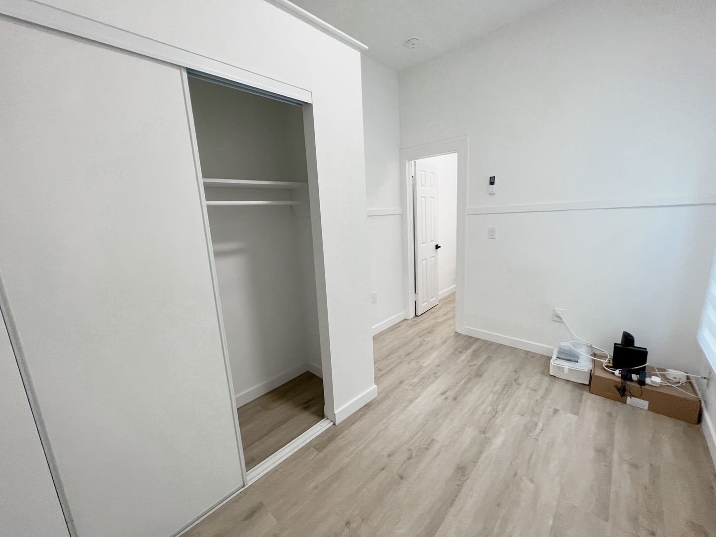 Pasadena Apartment: 190 S Marengo Ave.