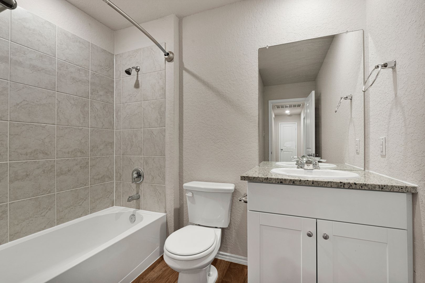 12218 Mulberry Creek 11 of 12