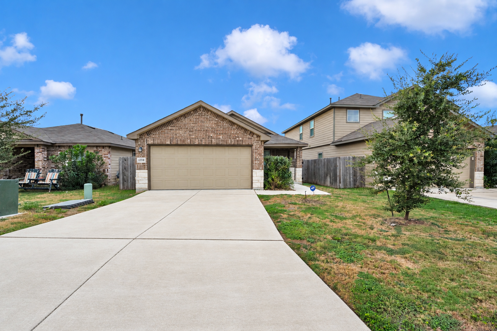 12218 Mulberry Creek 1 of 12