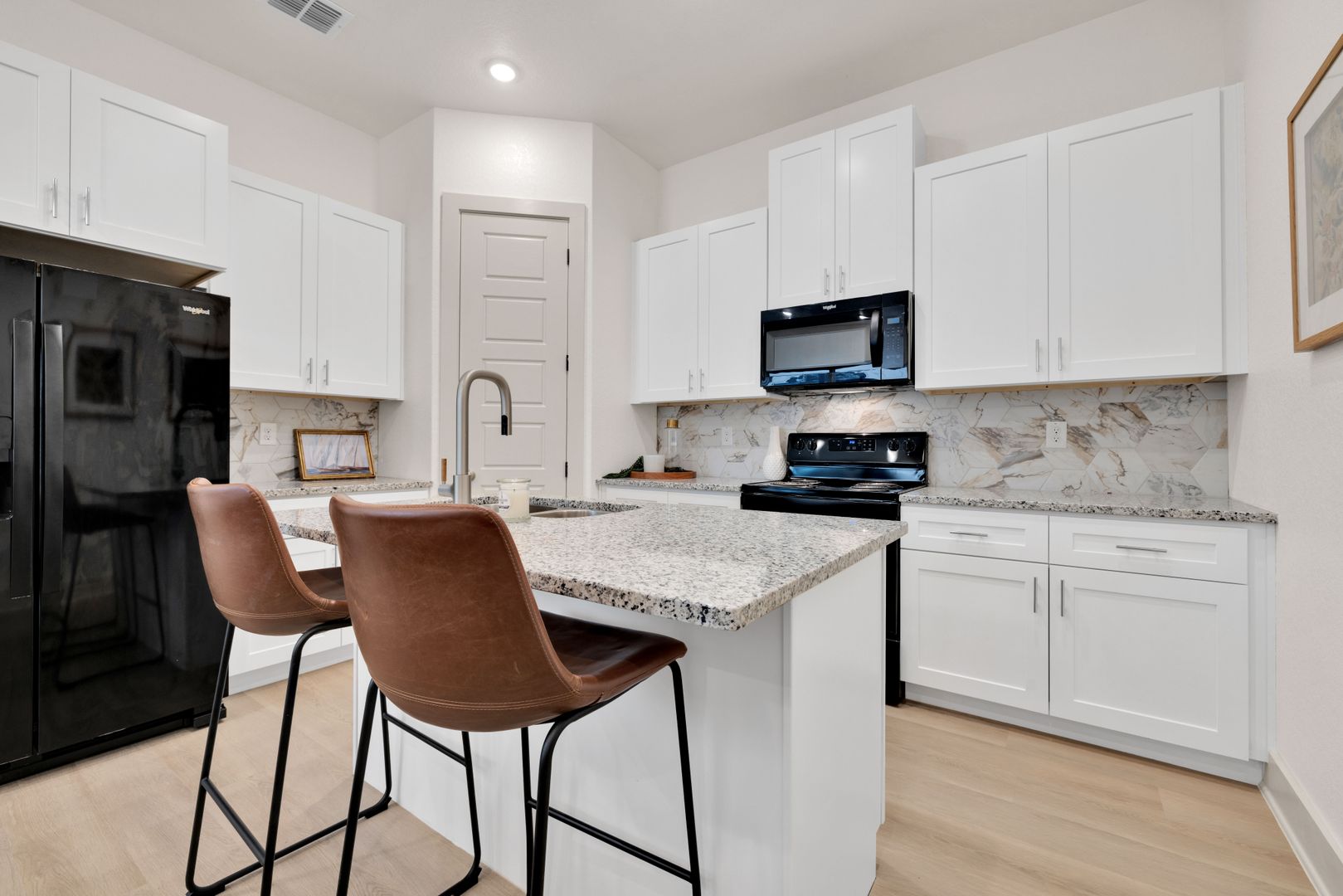 San Antonio Apartment: 5146 Kelwood