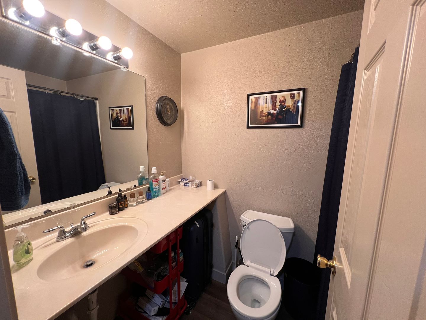 134.5 N 7th St, Spearfish, SD 577832726