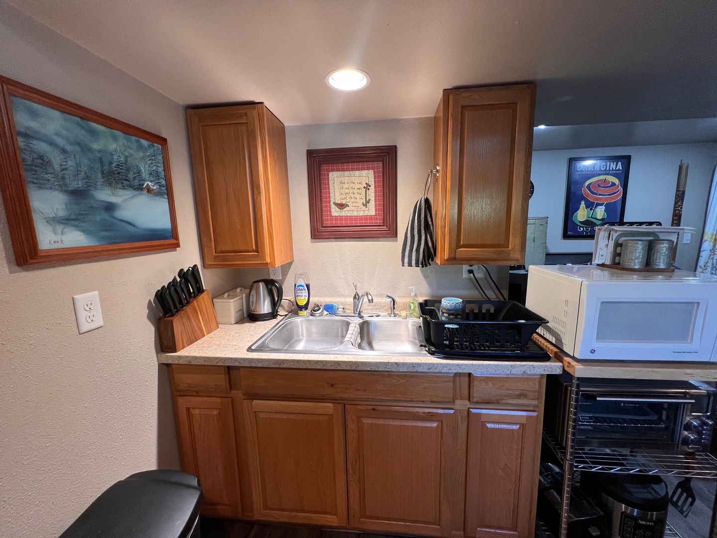 134.5 N 7th St, Spearfish, SD 577832726