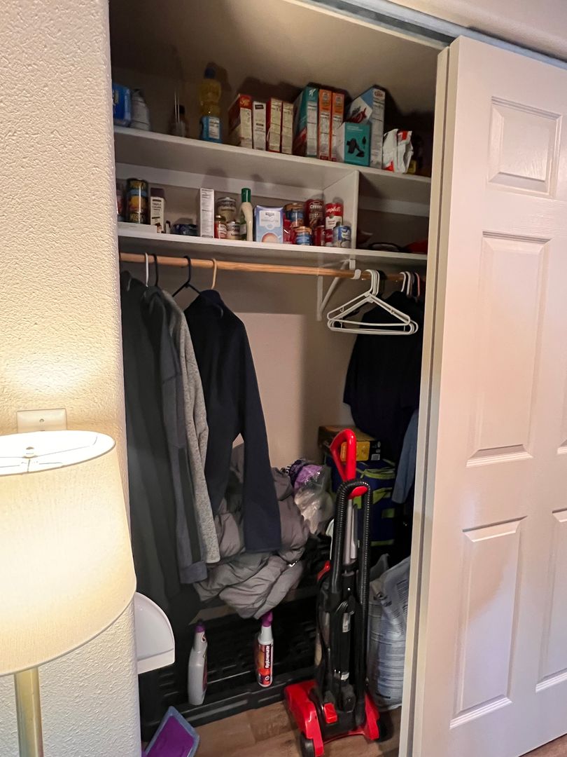 134.5 N 7th St, Spearfish, SD 577832726