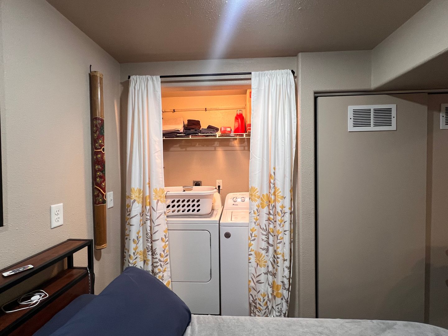 134.5 N 7th St, Spearfish, SD 577832726