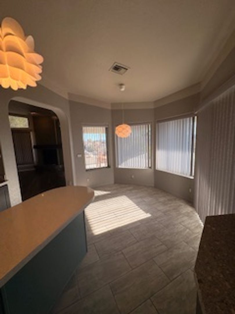 Lake Havasu City House: 3935 Silver Clipper Ln