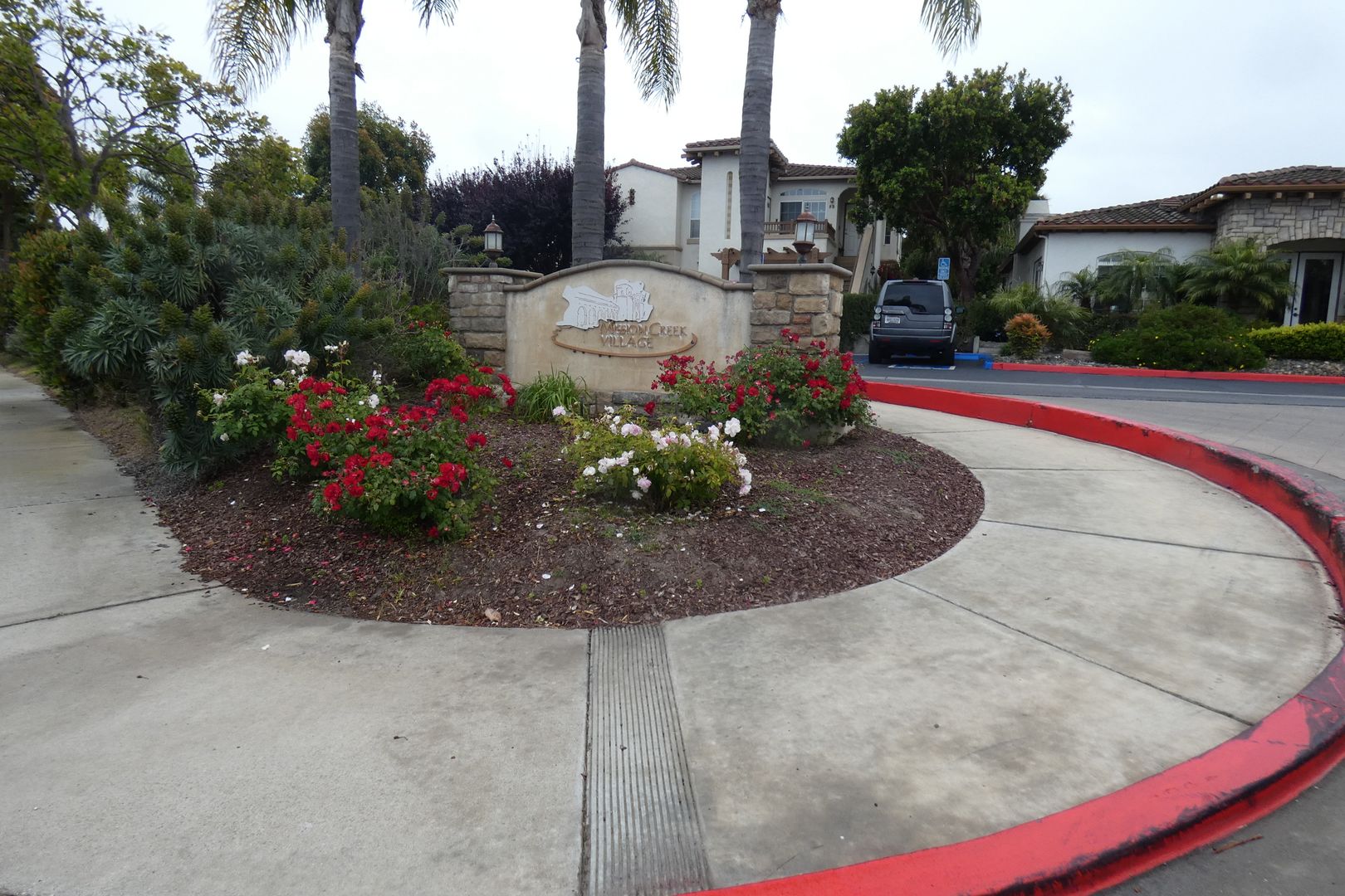 Santa Maria Condo: 610 Sunrise Dr. Unit 2L