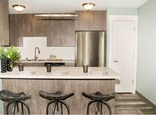 Roost 2 Bed 2 Bath (Large) – photo 1