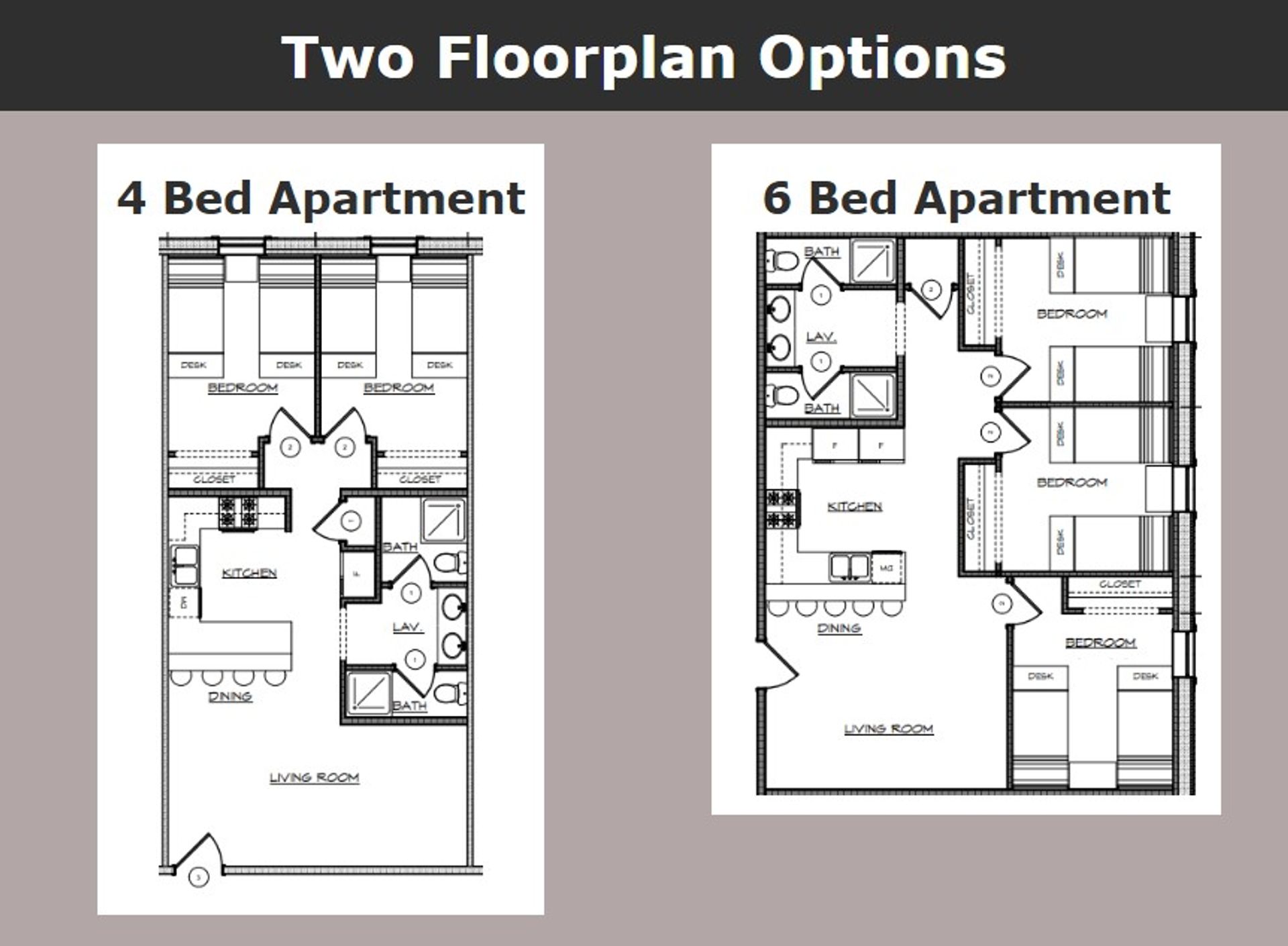 Rexburg Apartment: 51 South 1st East