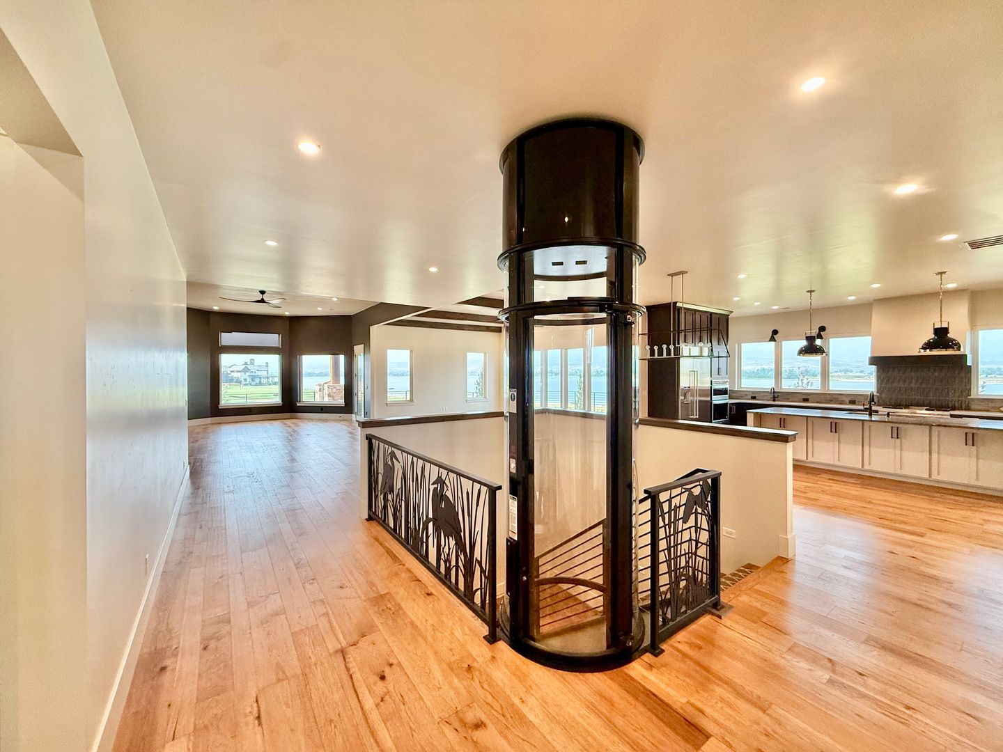 2387 Harding Park Court 4 of 12