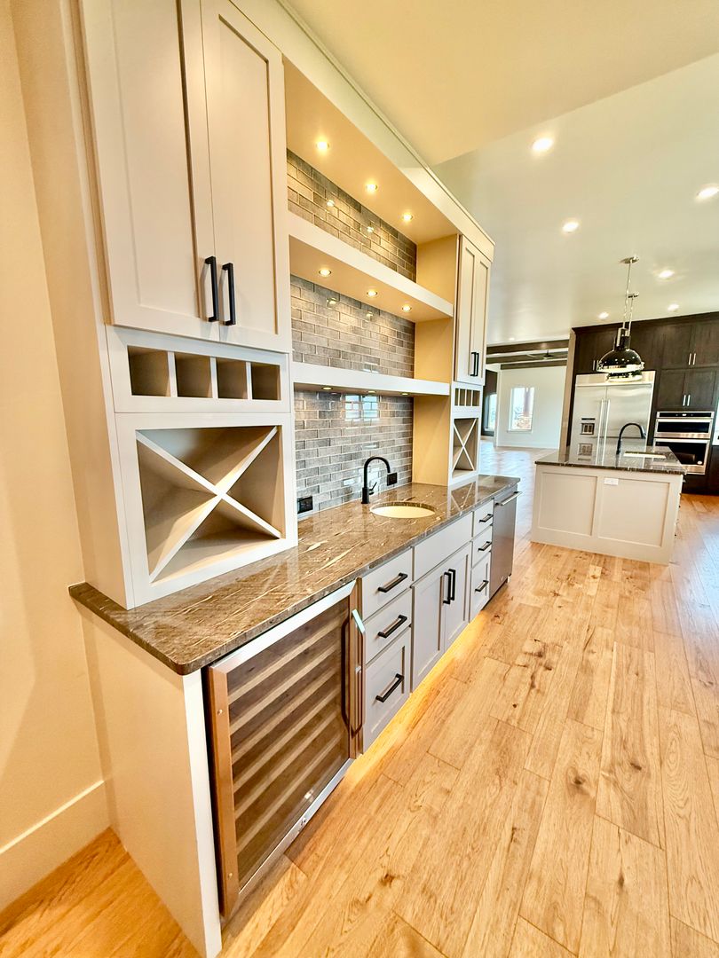 2387 Harding Park Court 10 of 12