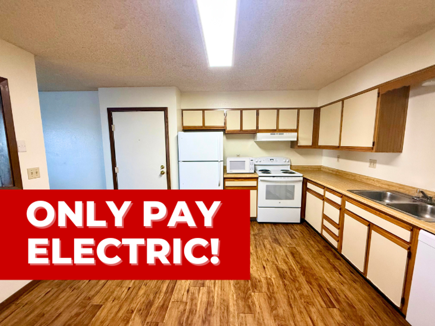 Loveland Apartment: 332 Terri Drive