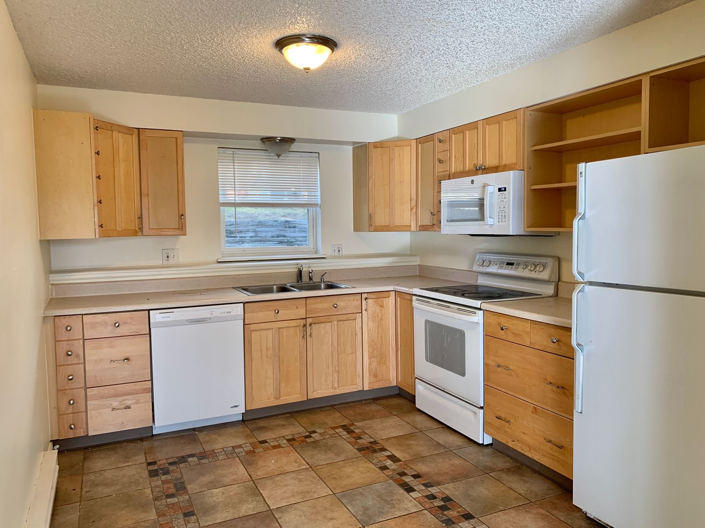 Fort Collins Condo: 1684 Riverside Avenue