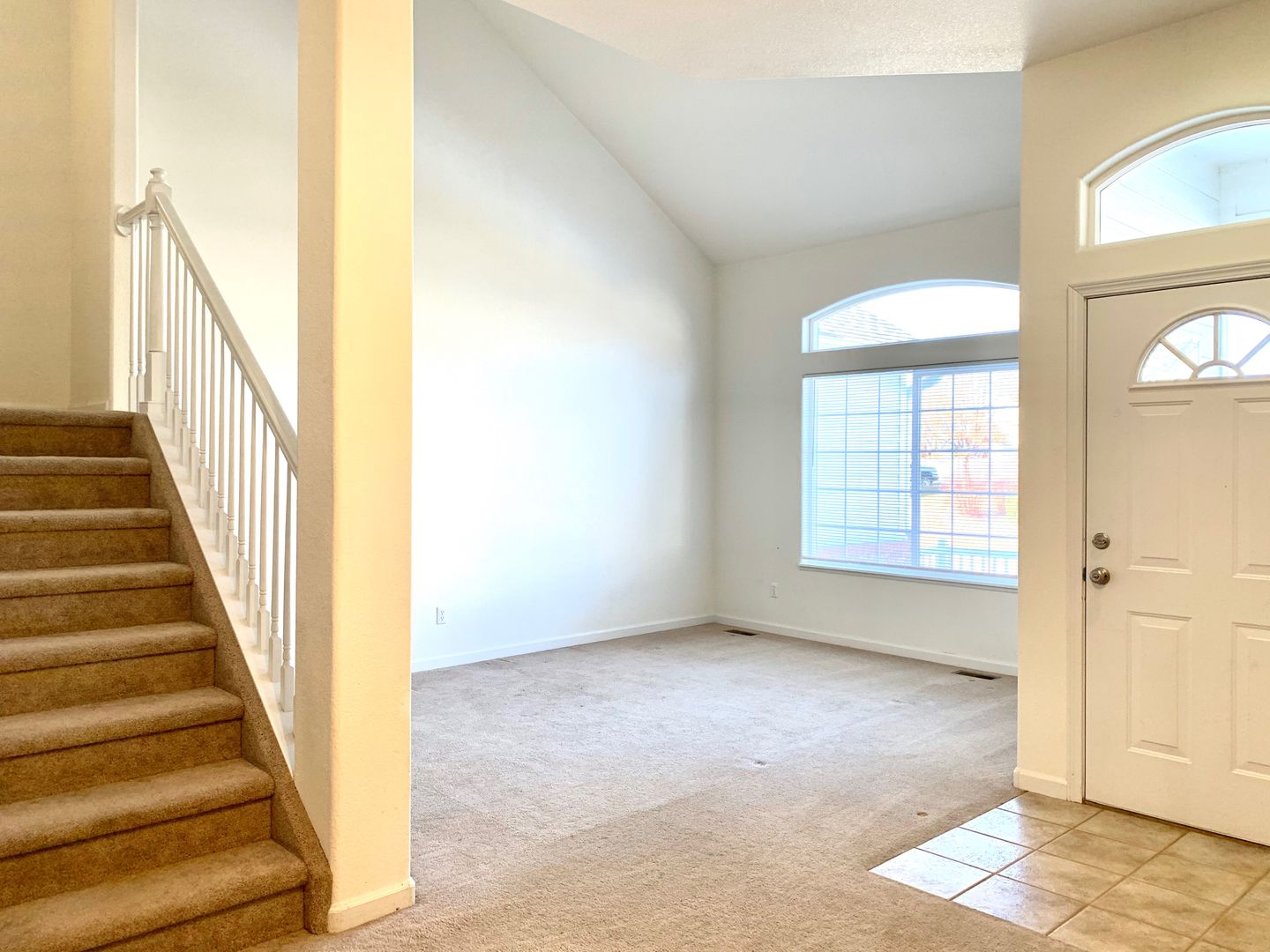 Johnstown House: 1781 Laurus Lane