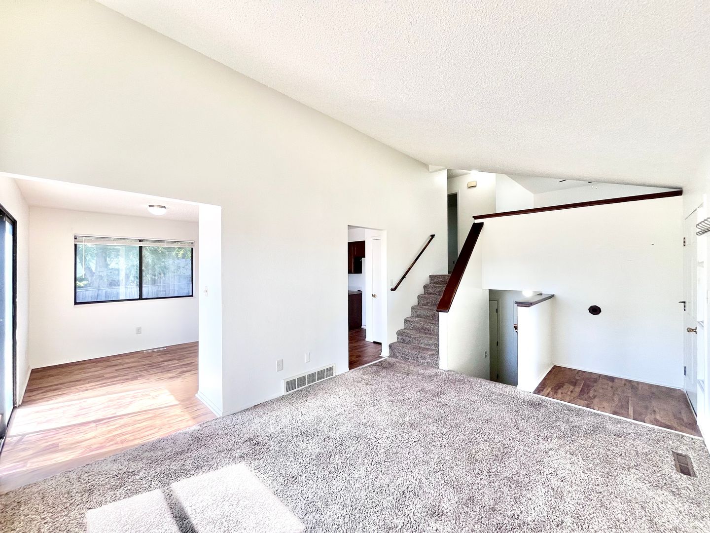 Loveland House: 706 Southwest 22nd Street