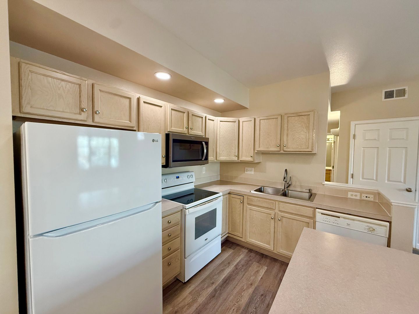 Loveland House: 2035 Grays Peak Drive