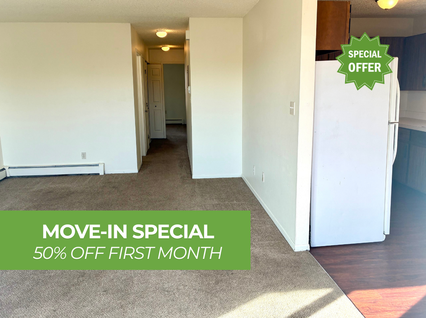 Loveland Apartment: 1840-1846 East 17th Street