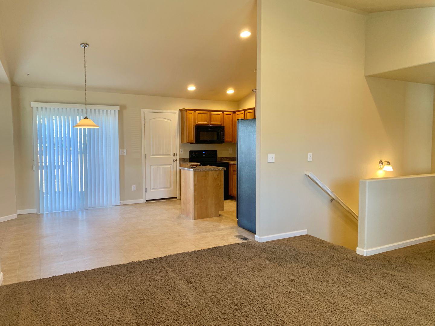 Loveland House: 2255 Sopris  Circle