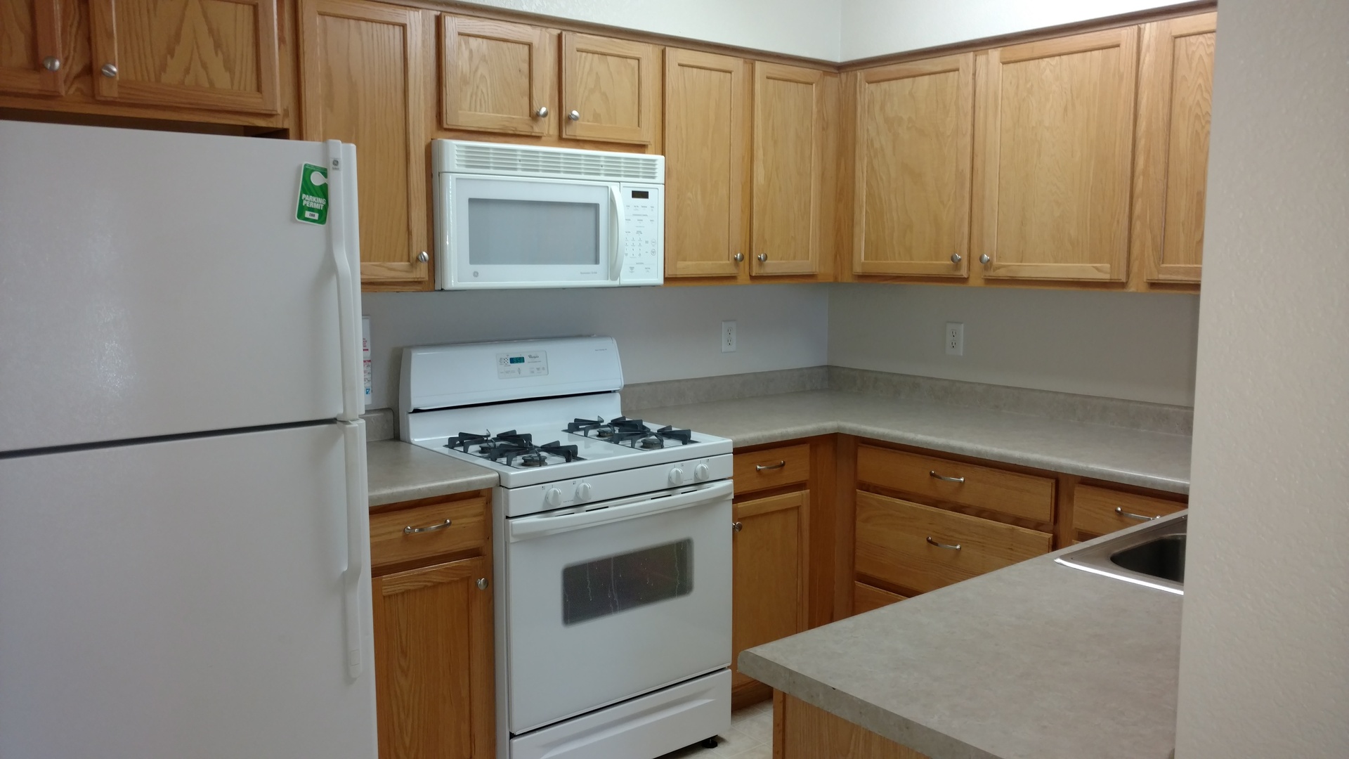Fort Collins House: 5550 Corbett Drive