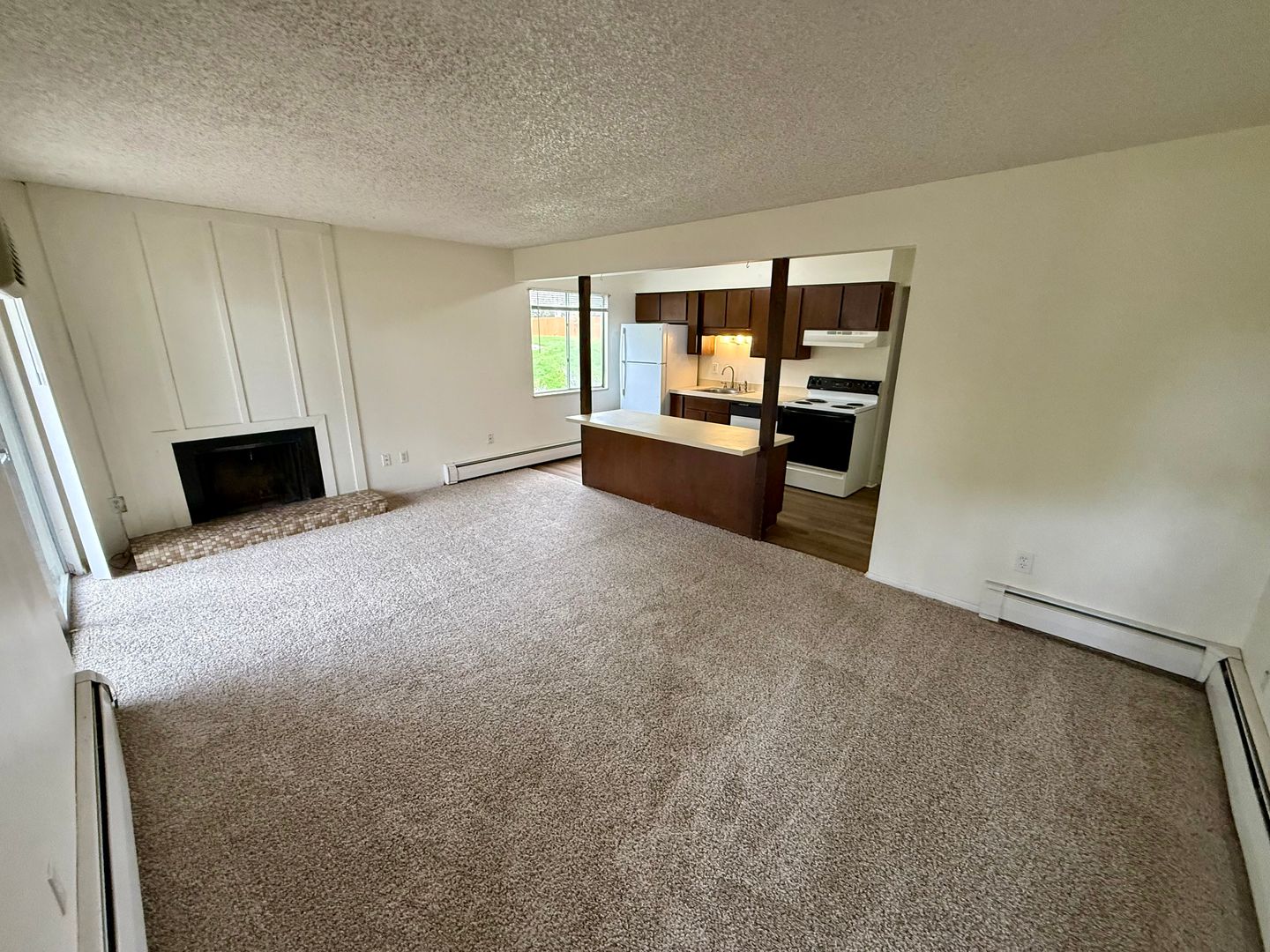 Loveland Apartment: 2897 Greenland Drive