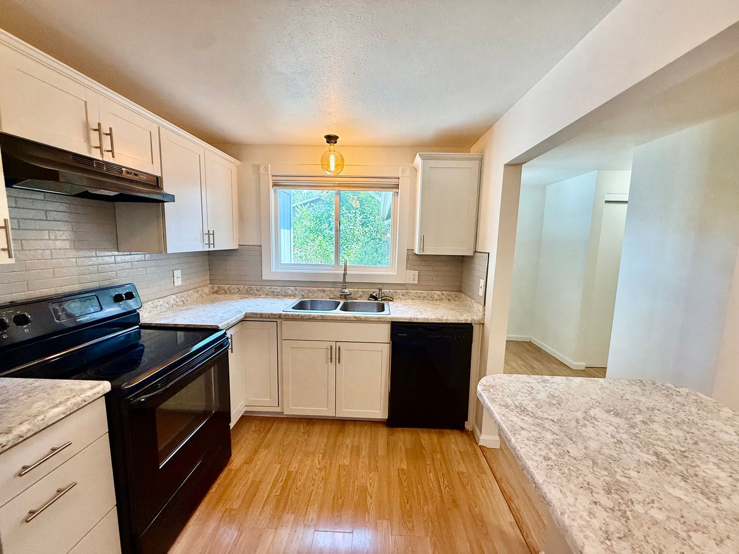 Loveland House: 1620 Ranae Drive