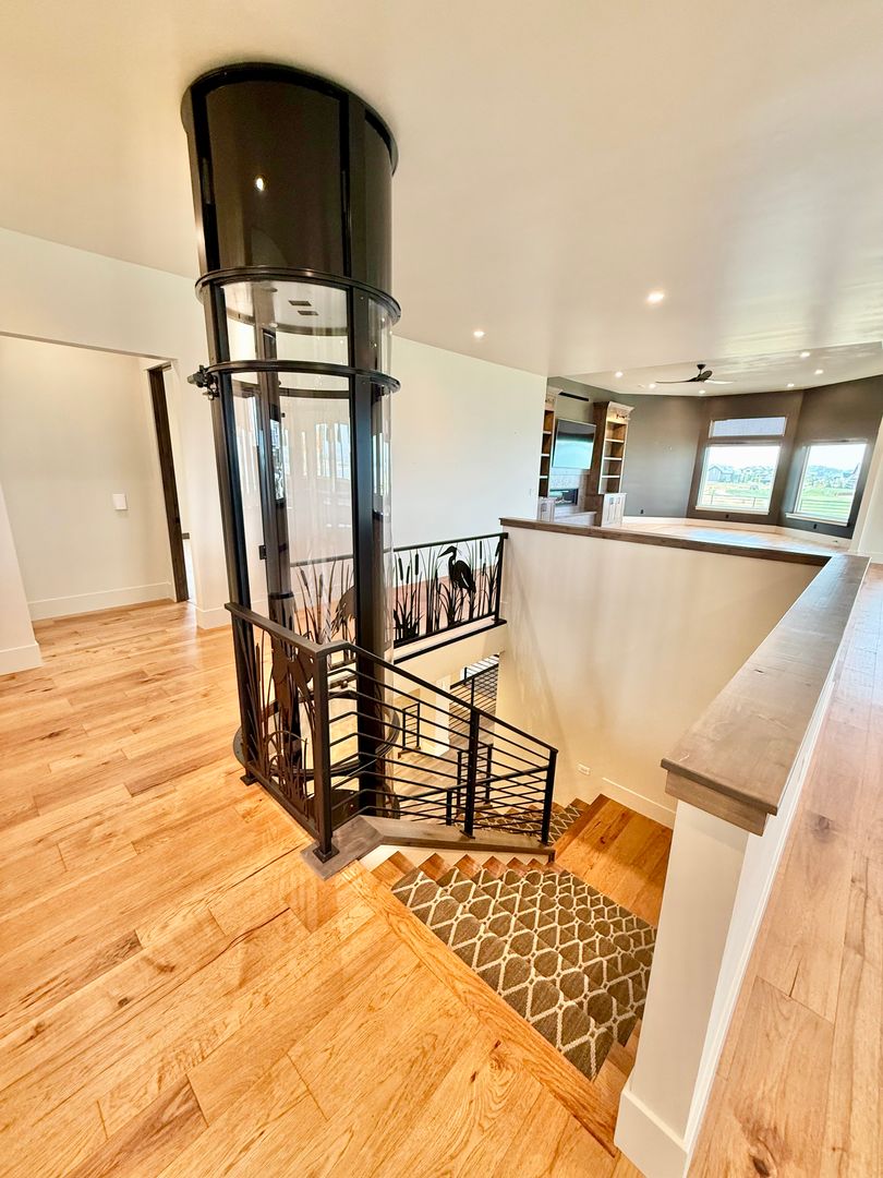 2387 Harding Park Court 5 of 12