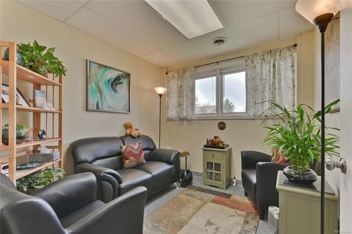 Boise Summit Office Building - Commercial Suites For Rent! – photo 1
