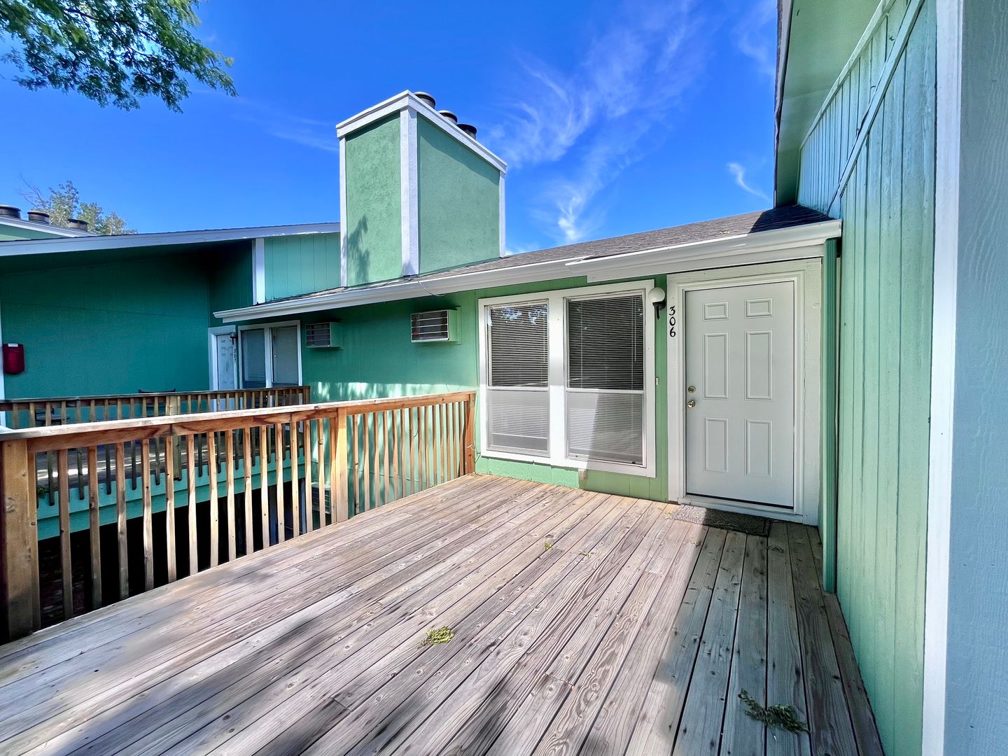 Loveland Apartment: 2897 Greenland Drive