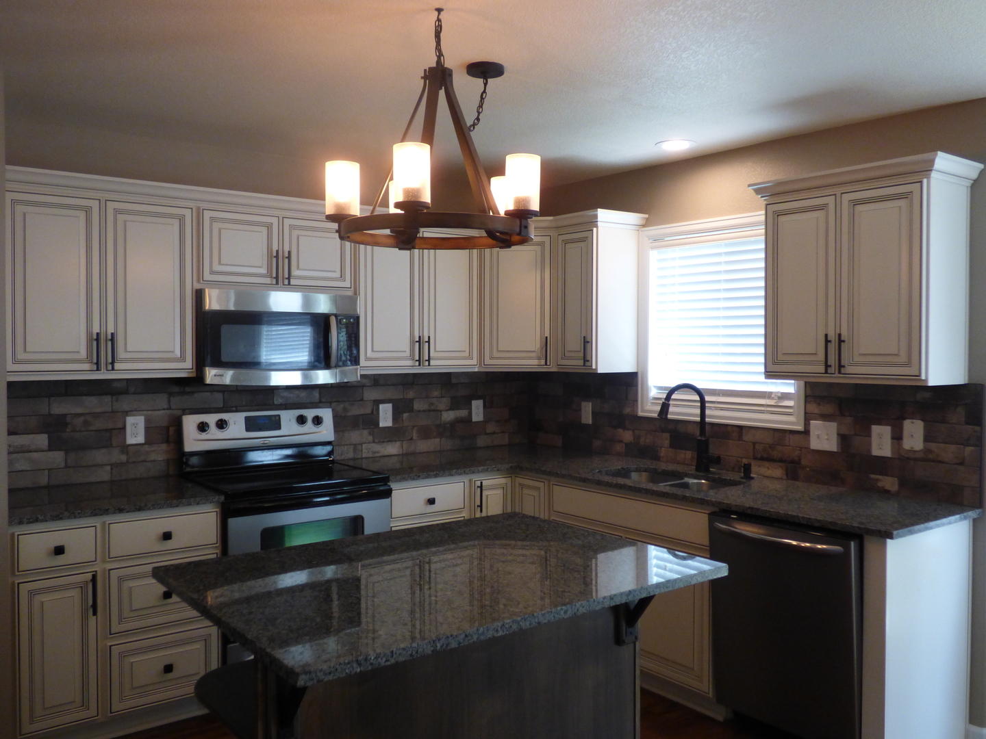 Fort Collins House: 2045 Prairie Hill Drive