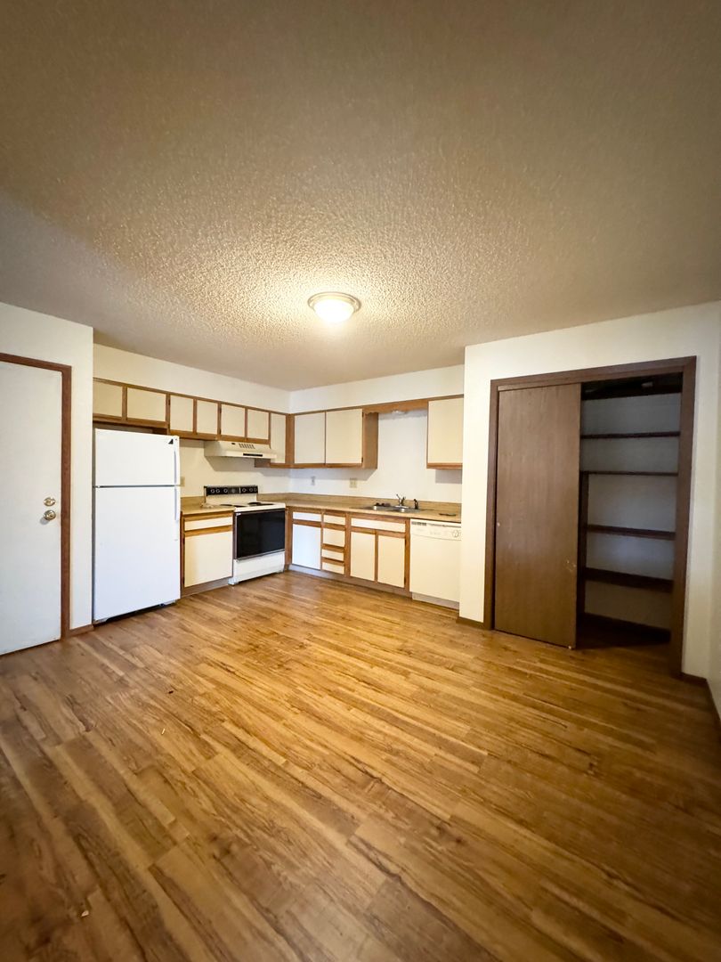 Loveland Apartment: 332 Terri Drive
